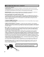 Предварительный просмотр 20 страницы Nexgrill 820-0007B Instruction Manual