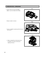 Предварительный просмотр 22 страницы Nexgrill 820-0007B Instruction Manual