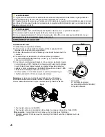 Предварительный просмотр 26 страницы Nexgrill 820-0007B Instruction Manual