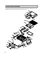 Предварительный просмотр 30 страницы Nexgrill 820-0007B Instruction Manual