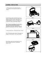 Preview for 7 page of Nexgrill 820-0015 Manual