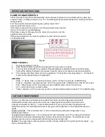 Preview for 11 page of Nexgrill 820-0015 Manual