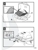 Предварительный просмотр 7 страницы Nexgrill 820-0062H Owner'S Manual