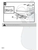 Предварительный просмотр 8 страницы Nexgrill 820-0062H Owner'S Manual