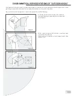 Предварительный просмотр 9 страницы Nexgrill 820-0062H Owner'S Manual