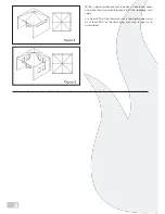 Предварительный просмотр 10 страницы Nexgrill 820-0062H Owner'S Manual