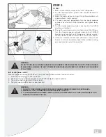 Предварительный просмотр 13 страницы Nexgrill 820-0062H Owner'S Manual