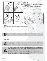 Предварительный просмотр 18 страницы Nexgrill 820-0062H Owner'S Manual