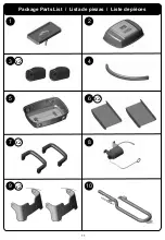 Preview for 11 page of Nexgrill 820-0065B Owner'S Manual