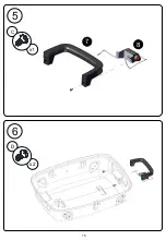 Preview for 15 page of Nexgrill 820-0065B Owner'S Manual