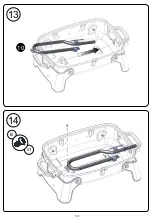 Preview for 19 page of Nexgrill 820-0065B Owner'S Manual