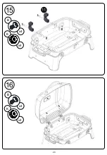 Preview for 20 page of Nexgrill 820-0065B Owner'S Manual