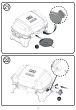 Preview for 23 page of Nexgrill 820-0065B Owner'S Manual