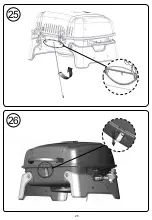 Preview for 25 page of Nexgrill 820-0065B Owner'S Manual