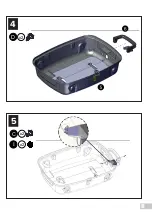 Preview for 9 page of Nexgrill 820-0065BA Owner'S Manual