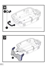 Preview for 10 page of Nexgrill 820-0065BA Owner'S Manual