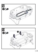 Preview for 13 page of Nexgrill 820-0065BA Owner'S Manual