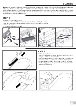 Preview for 27 page of Nexgrill 820-0065BA Owner'S Manual