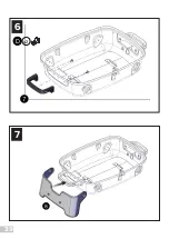 Preview for 40 page of Nexgrill 820-0065BA Owner'S Manual