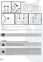 Preview for 18 page of Nexgrill 820-0072 Owner'S Manual