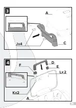 Preview for 27 page of Nexgrill 820-0072 Owner'S Manual