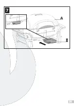 Preview for 29 page of Nexgrill 820-0072 Owner'S Manual