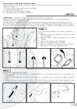 Preview for 57 page of Nexgrill 820-0072 Owner'S Manual