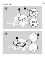 Preview for 7 page of Nexgrill 820-0084D Owner'S Manual