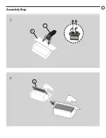 Preview for 9 page of Nexgrill 820-0084D Owner'S Manual