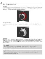 Preview for 16 page of Nexgrill 820-0084D Owner'S Manual