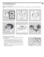 Предварительный просмотр 19 страницы Nexgrill 820-0084D Owner'S Manual