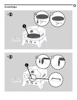 Preview for 33 page of Nexgrill 820-0084D Owner'S Manual