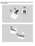 Preview for 34 page of Nexgrill 820-0084D Owner'S Manual