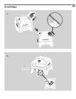 Preview for 35 page of Nexgrill 820-0084D Owner'S Manual