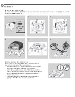 Preview for 44 page of Nexgrill 820-0084D Owner'S Manual