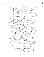 Preview for 47 page of Nexgrill 820-0084D Owner'S Manual