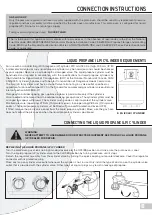 Preview for 6 page of Nexgrill 820-02003 Owner'S Manual