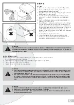 Preview for 8 page of Nexgrill 820-02003 Owner'S Manual