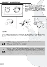 Preview for 11 page of Nexgrill 820-02003 Owner'S Manual