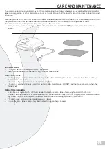 Preview for 12 page of Nexgrill 820-02003 Owner'S Manual