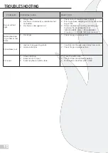 Preview for 13 page of Nexgrill 820-02003 Owner'S Manual