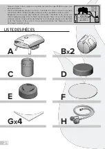 Preview for 19 page of Nexgrill 820-02003 Owner'S Manual