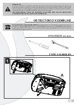 Preview for 20 page of Nexgrill 820-02003 Owner'S Manual