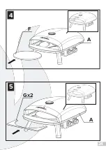 Preview for 22 page of Nexgrill 820-02003 Owner'S Manual