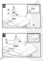 Preview for 23 page of Nexgrill 820-02003 Owner'S Manual