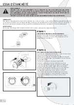 Preview for 25 page of Nexgrill 820-02003 Owner'S Manual