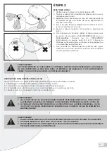 Preview for 26 page of Nexgrill 820-02003 Owner'S Manual