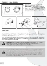 Preview for 29 page of Nexgrill 820-02003 Owner'S Manual