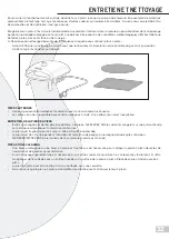 Preview for 30 page of Nexgrill 820-02003 Owner'S Manual