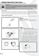 Preview for 43 page of Nexgrill 820-02003 Owner'S Manual